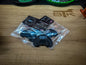 BLACK OPS